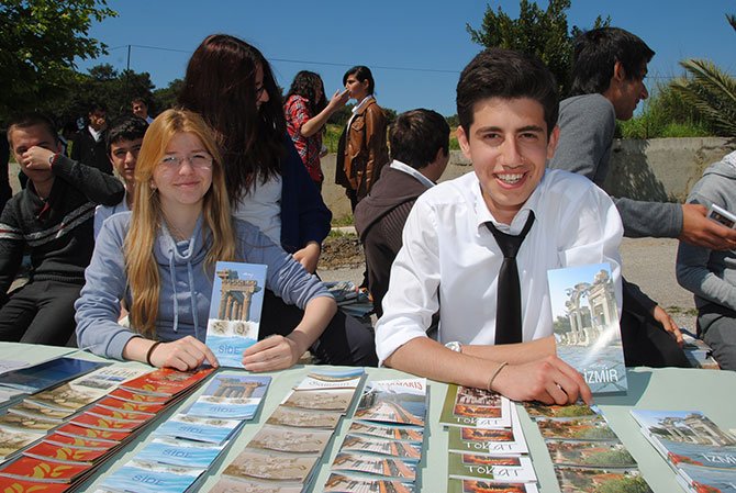 turizm-meslek-liseleri--002.jpg