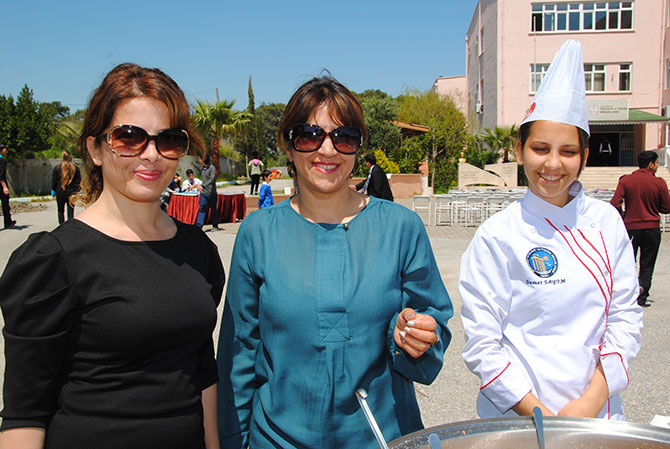 turizm-meslek-liseleri--004.jpg