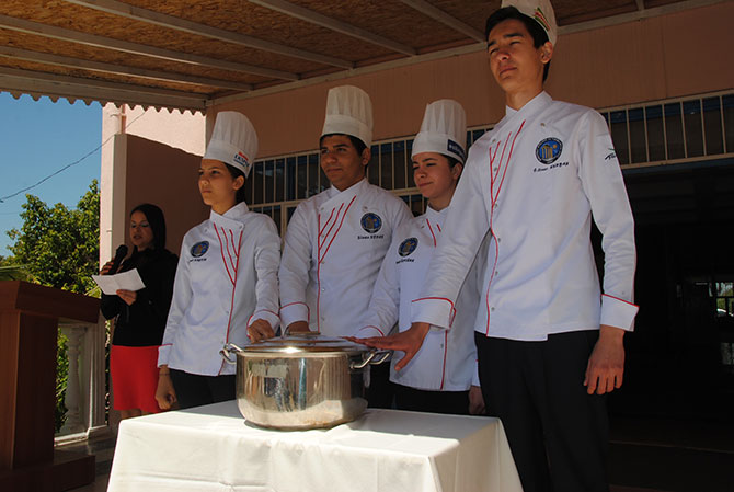 turizm-meslek-liseleri--005.jpg
