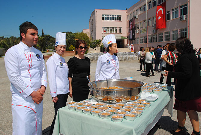 turizm-meslek-liseleri--006.jpg