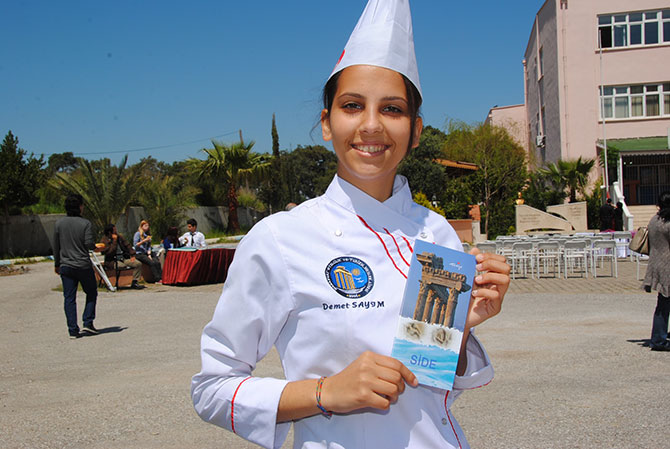 turizm-meslek-liseleri--007.jpg