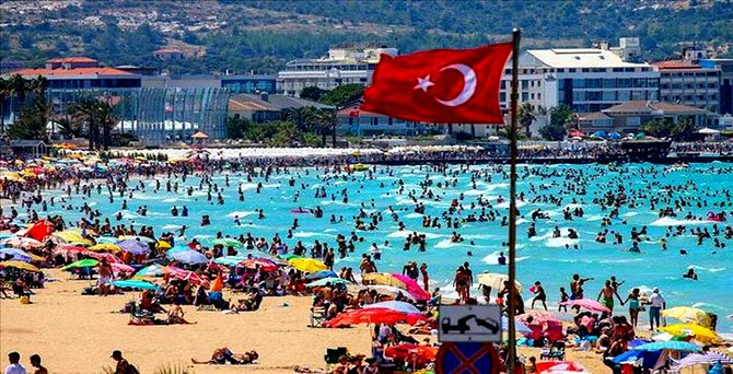 turizm-sektoru--004.jpg