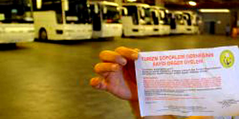 turizm-soforleri2b.jpg turizm-soforleri2b.jpg