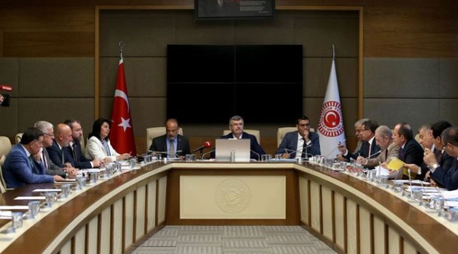 turizm-tanitim-ve-gelistirme-ajansi’.jpg