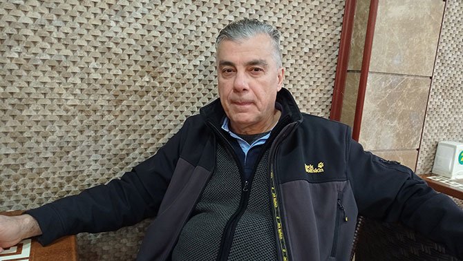 turizmci-erol-guldal.jpg