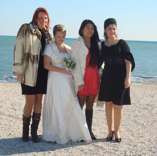 turizmci-ruslarla-evleniyor-002.jpg