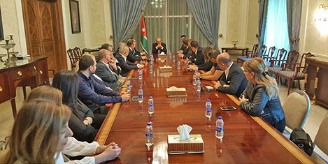 turizmculer-urdun4.jpg turizmculer-urdun4.jpg