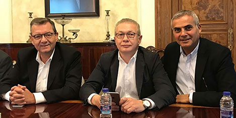 turizmculer-urdun5.jpg turizmculer-urdun5.jpg