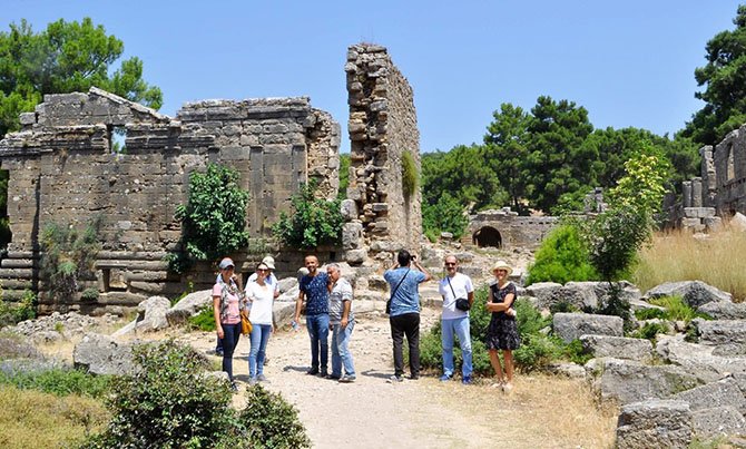 turizmin-12-aya-yayilmasi-004.jpg