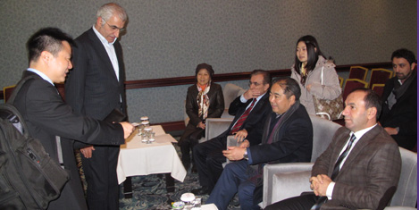 turk-cin-dernegi-2.jpg turk-cin-dernegi-2.jpg