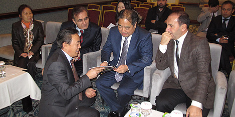 turk-cin-dernegi-4.jpg turk-cin-dernegi-4.jpg