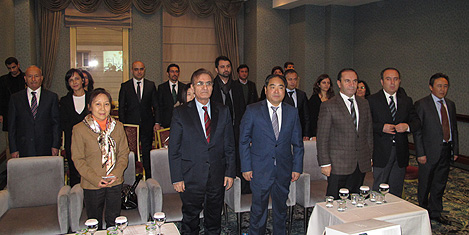 turk-cin-dernegi-5.jpg turk-cin-dernegi-5.jpg