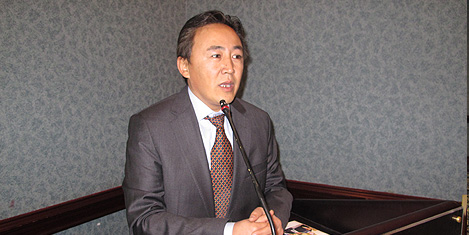 turk-cin-dernegi-7.jpg turk-cin-dernegi-7.jpg