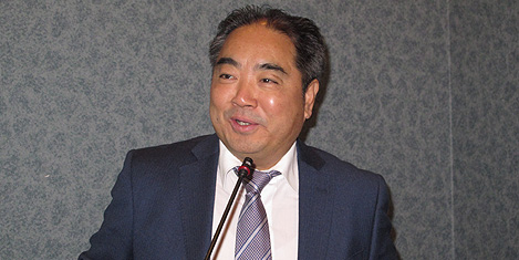 turk-cin-dernegi-8.jpg turk-cin-dernegi-8.jpg