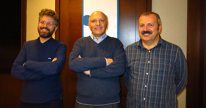 turk-deniz-arastirmalari-vakfi-(tudav.jpg