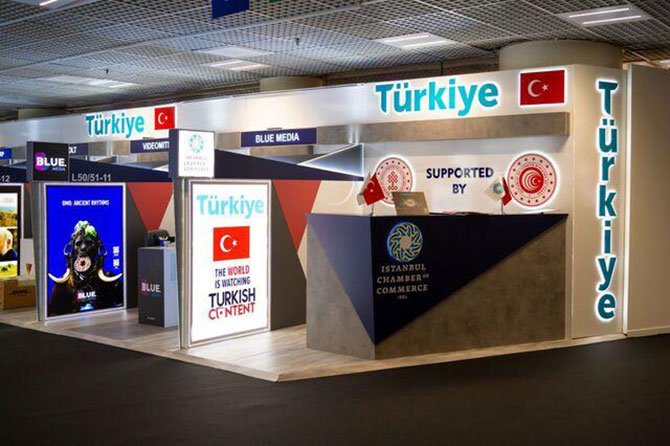 turk-dizileri-.jpg