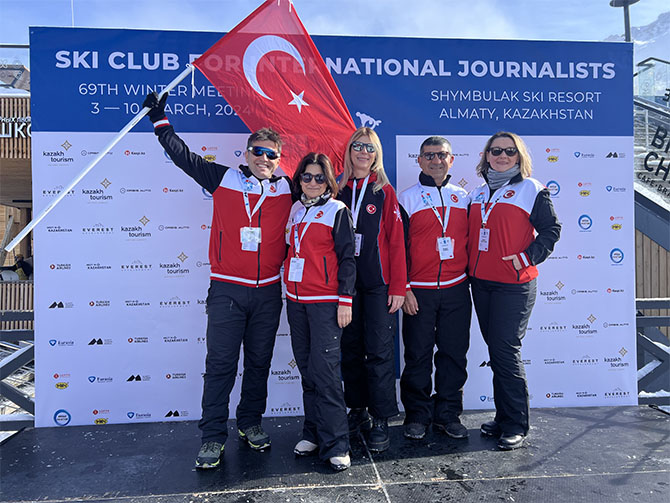 turk-gazeteciler-001.jpg
