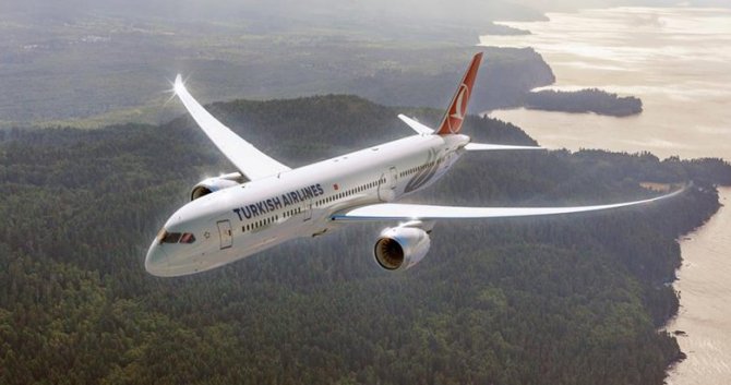 turk-hava-yollari dreamliner.jpg