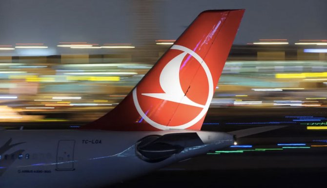 turk-hava-yollari,-004.jpg