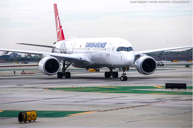 turk-hava-yollari,-avustralya-002.jpg