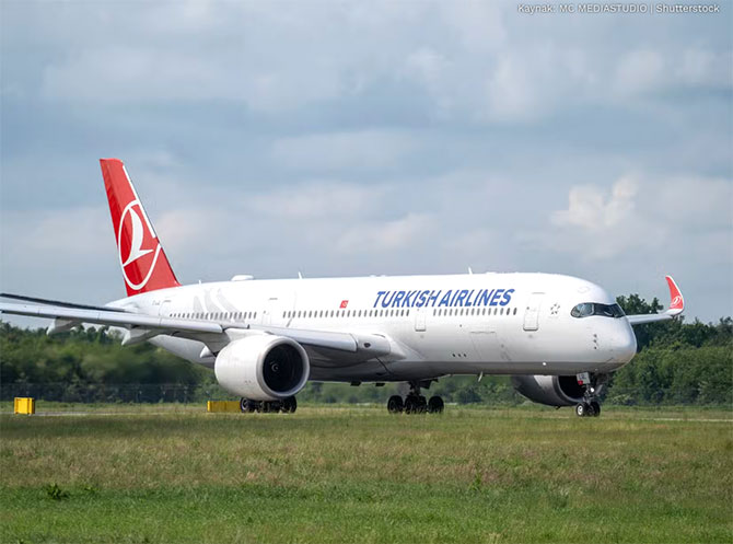 turk-hava-yollari,-avustralya-003.jpg