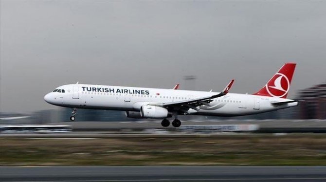turk-hava-yollari,-boeing.jpg