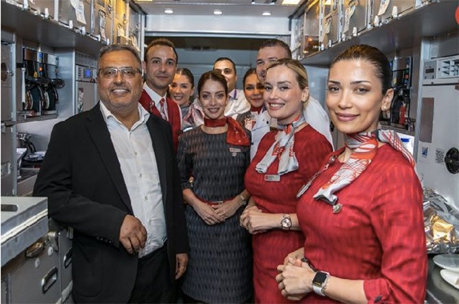 turk-hava-yollari,-iata-002.jpg