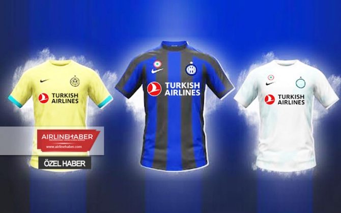 turk-hava-yollari,-inter-milan.jpg