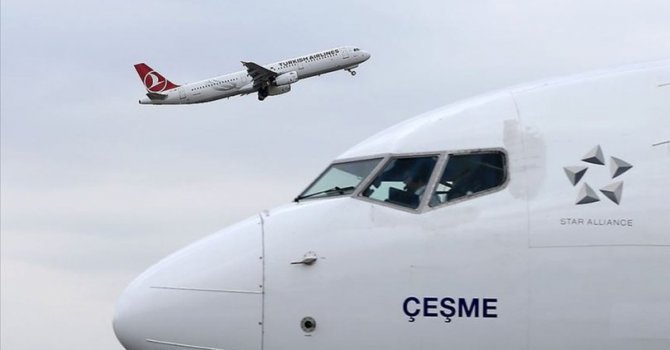 turk-hava-yollari,-thy.jpg