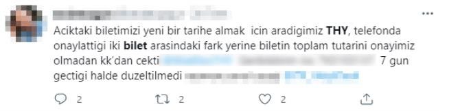 turk-hava-yollari-(thy)-004.jpg
