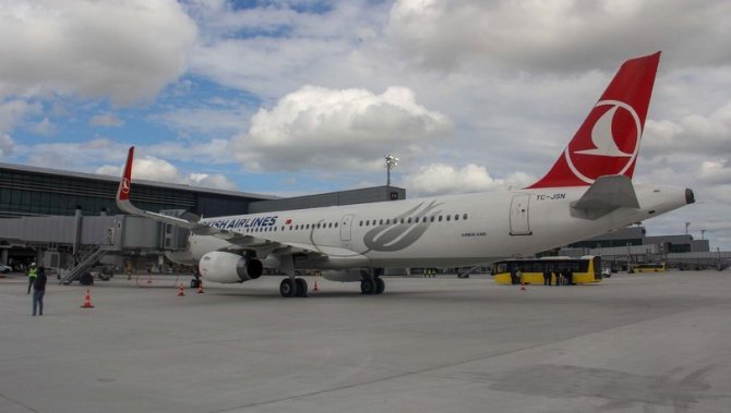 turk-hava-yollari--001.jpg