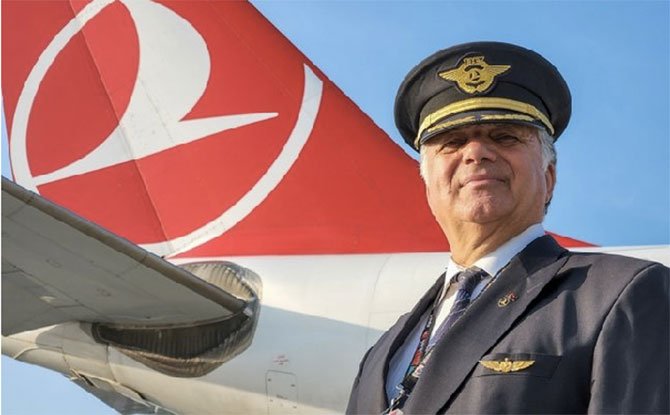 turk-hava-yollari--011.jpg