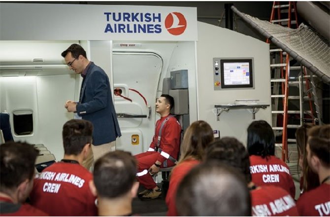 turk-hava-yollari--012.jpg