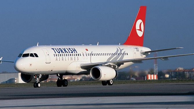 turk-hava-yollari-008.jpg