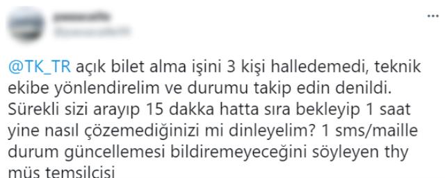 turk-hava-yollari-017.jpg