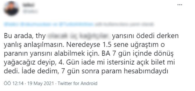 turk-hava-yollari-019.jpg