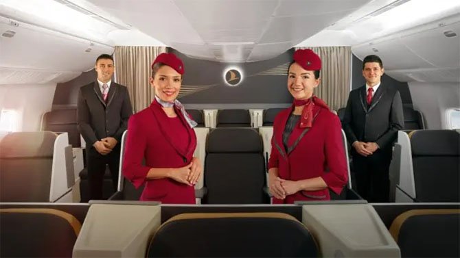 turk-hava-yollari-kabin-memuru.jpg