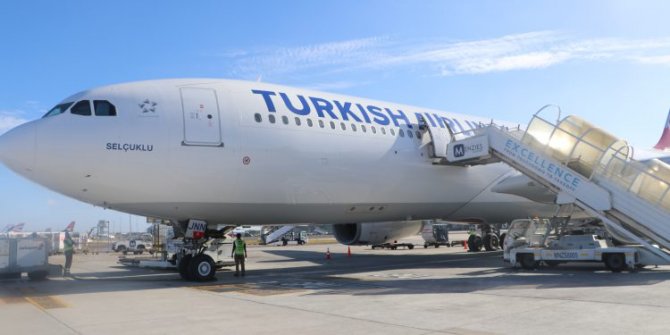 turk-hava-yollari-thy.jpg