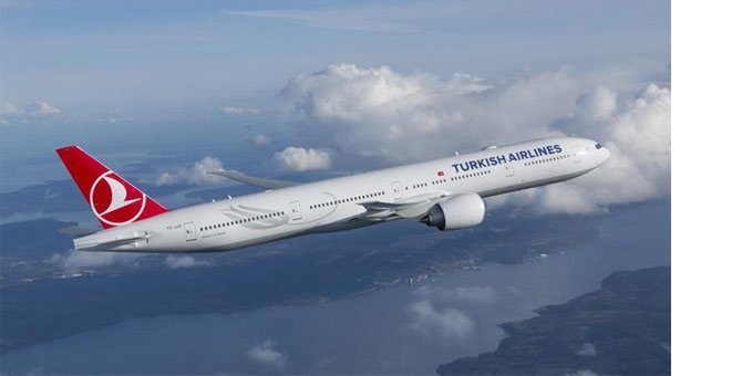 turk-hava-yollari.Jpeg