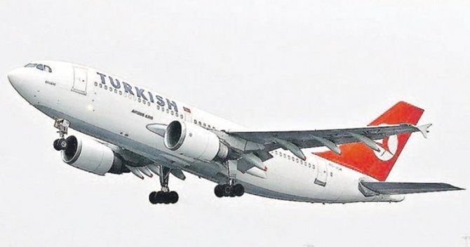 turk-hava-yollari.jpeg