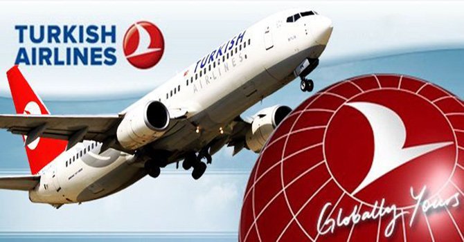 turk-hava-yollari.jpg