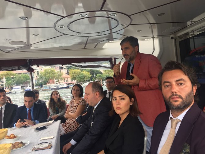 turk-hindistan-turizm-konseyi.jpeg