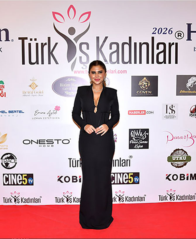 turk-is-kadinlari-platformu-002.jpg