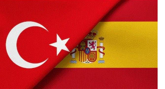 turk-ispanyol.jpg