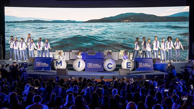 turk-mice,-moscow-mice-rewards.jpg