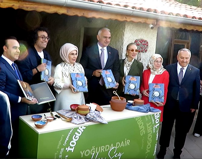 turk-mutfagi-haftasi-kapadokya-004.jpg