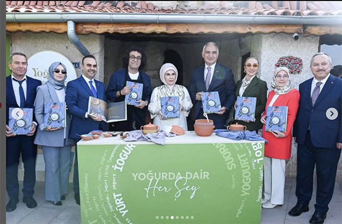 turk-mutfagi-haftasi-kapadokya-005.jpg