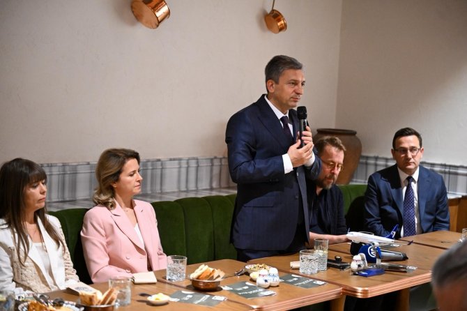 turk-mutfagi-tanitim-programi,.jpg