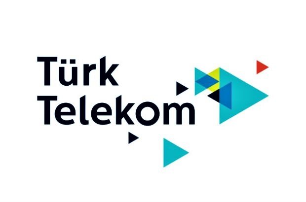 turk-telekom-001.jpg