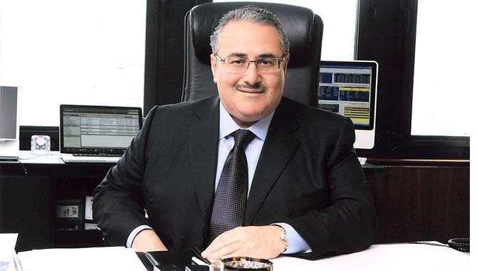 turk-telekom-002.jpg